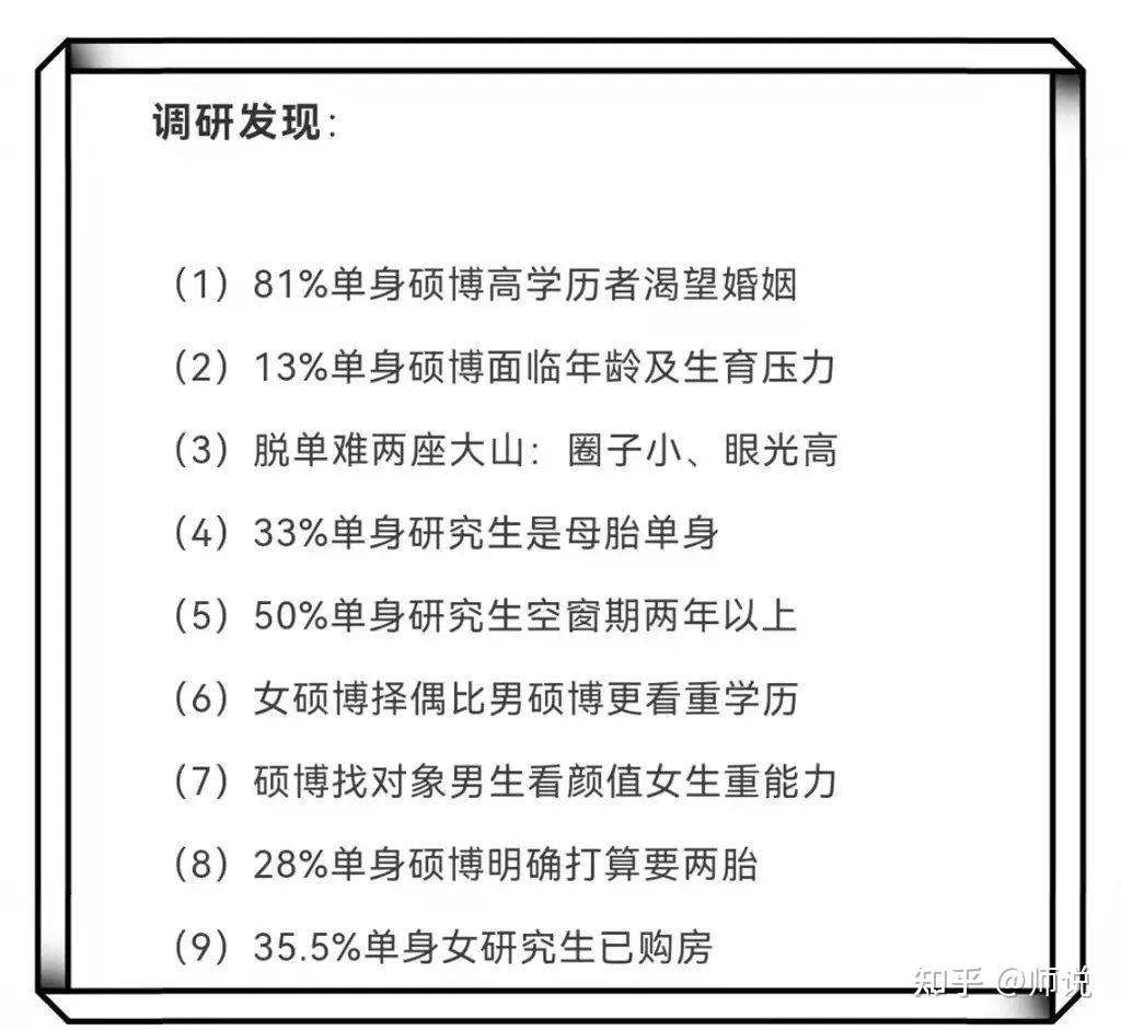 斯坦福大學mba讀幾年_斯坦福大學mba_斯坦福大學MBA