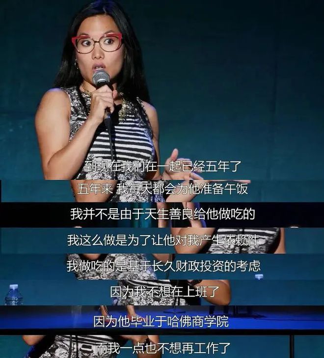 斯坦福大學mba讀幾年_斯坦福大學MBA_斯坦福大學mba