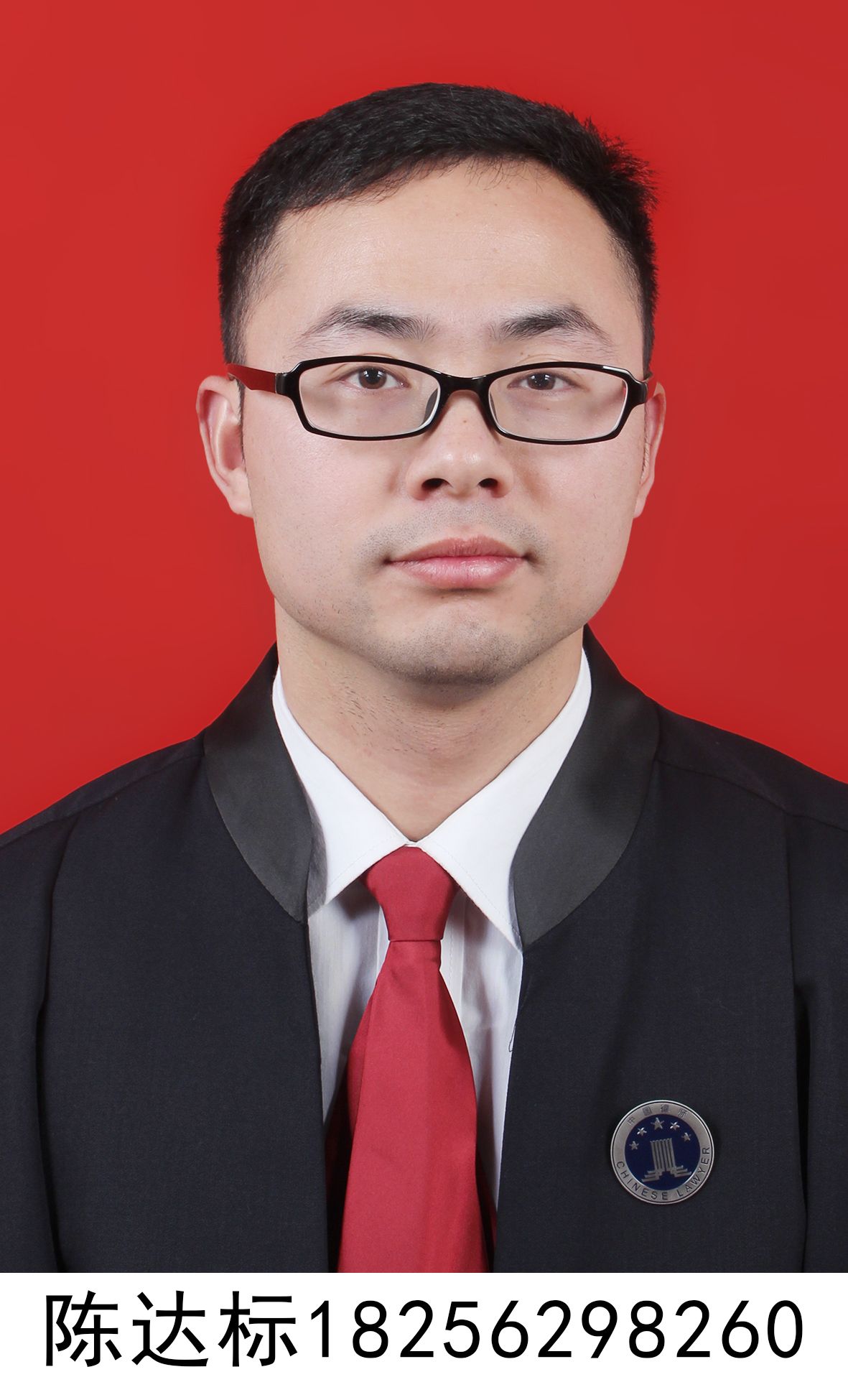 德國(guó)法學(xué)院校怎么申請(qǐng)_德國(guó)法學(xué)研究生申請(qǐng)條件_德國(guó)法碩申請(qǐng)條件