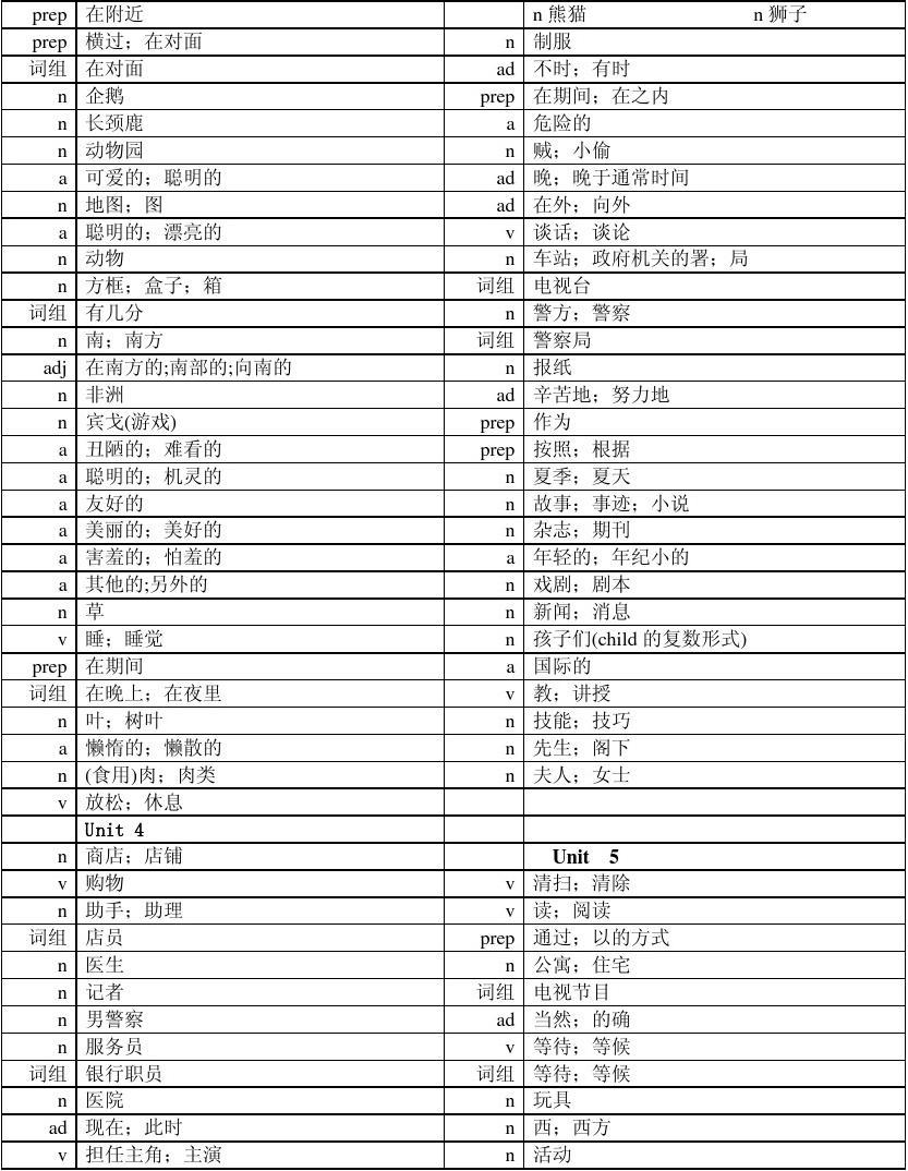 加拿大中文網_加拿大中文網站排名前十_加拿大中文網站有哪些
