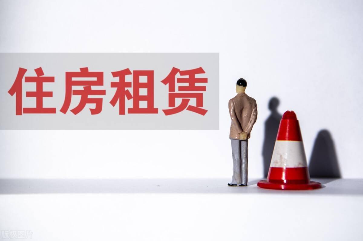 加拿大面臨經(jīng)濟(jì)危機(jī)_加拿大控制房?jī)r(jià)_加拿大住房危機(jī)