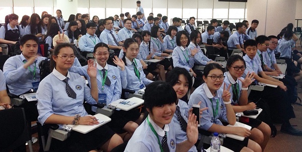 日本留學申請流程_日本留學申請流程步驟_留學日本怎么申請