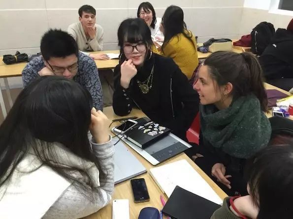 加拿大留學咨詢中介_加拿大咨詢出國留學機構_加拿大留學咨詢會