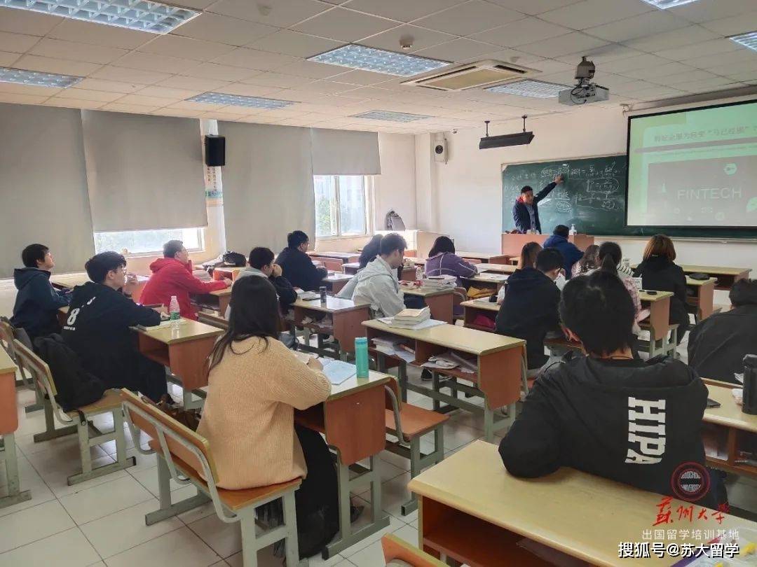 加拿大咨詢出國留學機構_加拿大留學咨詢中介_加拿大留學咨詢會