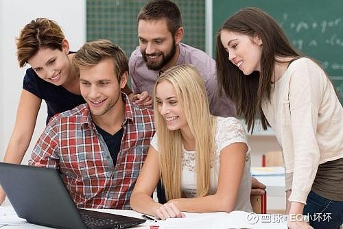 英語專業出國留學_出國留學英語專業好過嗎_出國留學英語專業跨物流