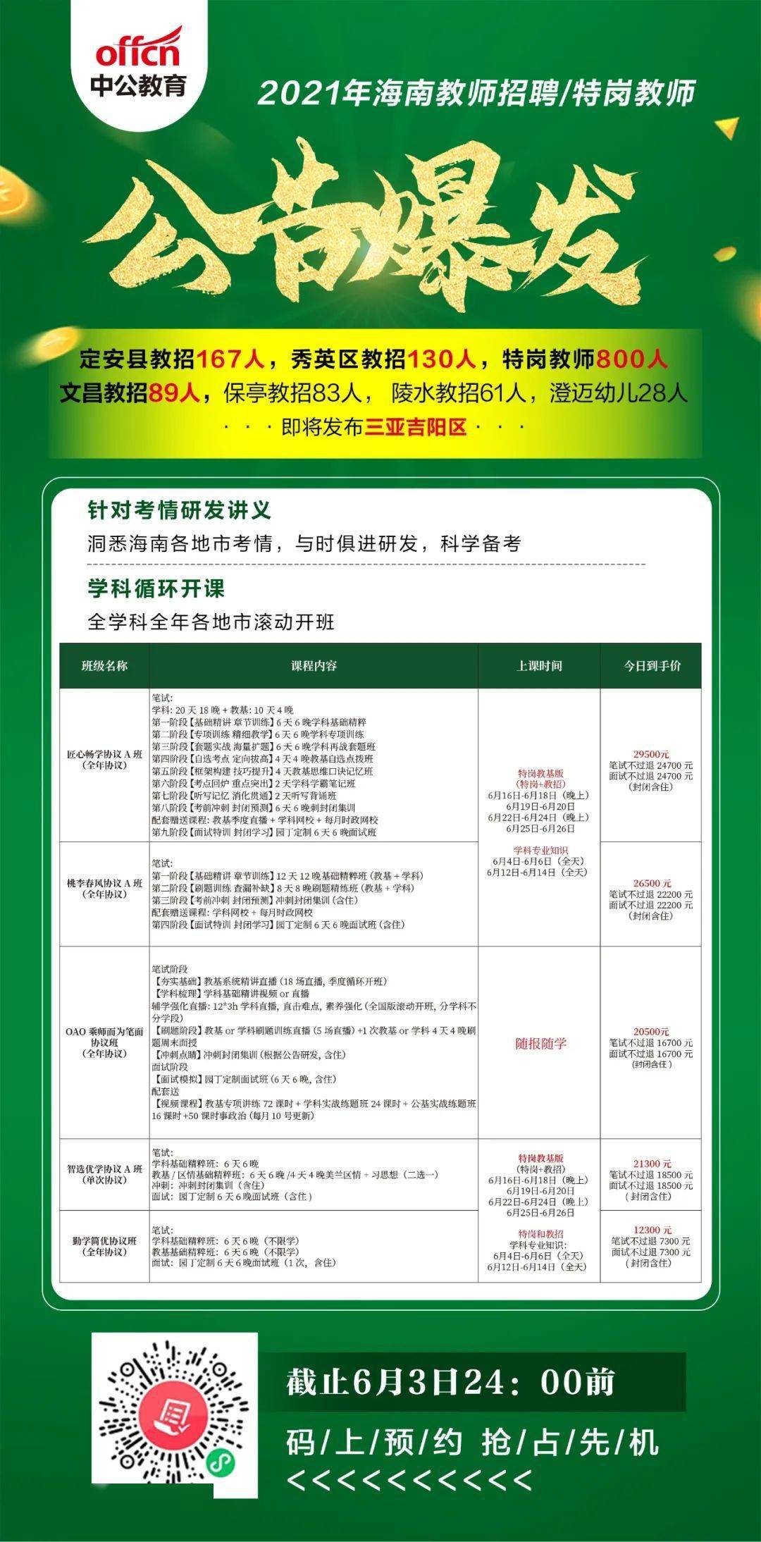 周口考試人才網_周口市人士考試網_周口人事考試網