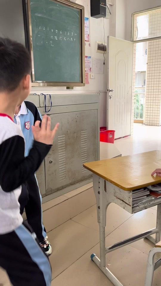 成都中學學校排名_成都排名中學前十_成都排名中學學校前十名