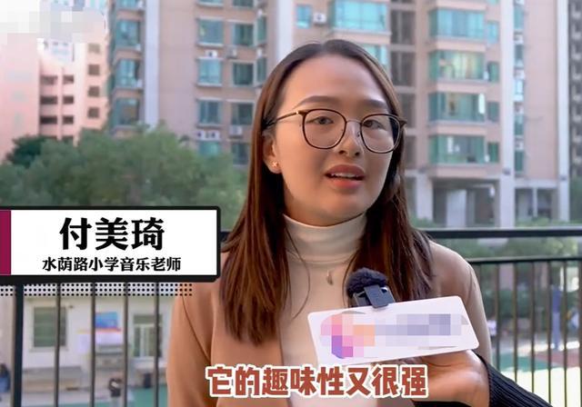 成都排名中學前十_成都排名中學學校前十名_成都中學學校排名