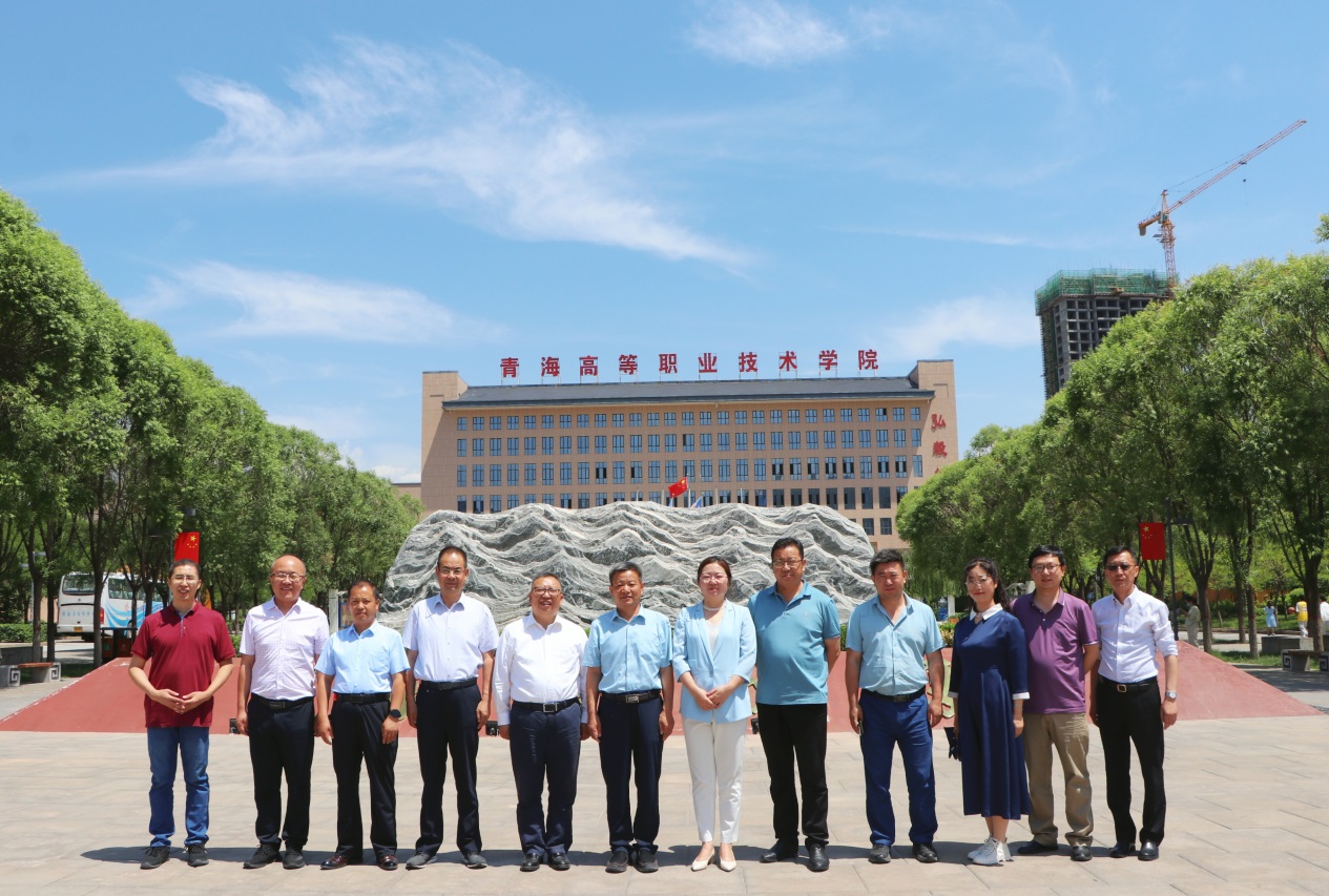 江西學院職業經濟管理怎么樣_江西經濟管理學院職業學院_江西經濟管理職業學院