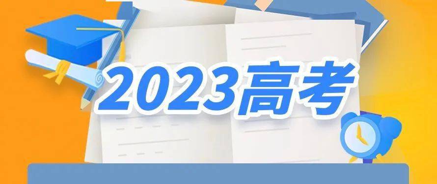 斯坦福大學圖片_斯坦福大學圖片大全_斯坦福大學圖片高清版