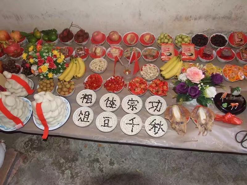 清明由來的作文_清明節(jié)的由來作文_清明節(jié)由來的作文500字作文