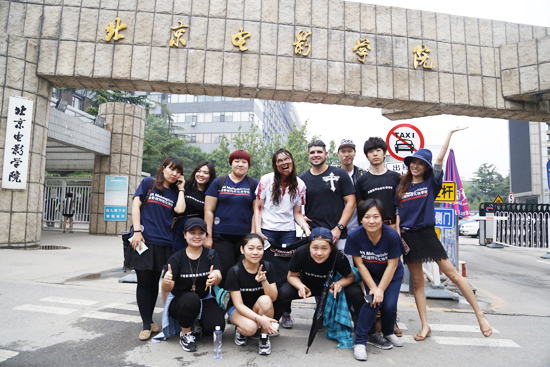 加州查普曼大學(xué)排名_加州查普曼大學(xué)的故事_加州查普曼大學(xué)