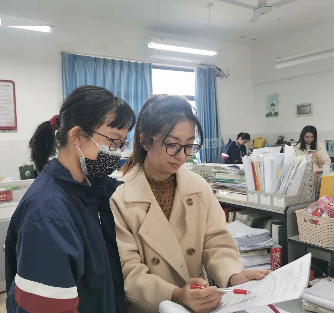 福州十中與格致鼓山校區(qū)哪個好_福州格致中學鼓山校區(qū)_福州鼓山格致中學排名