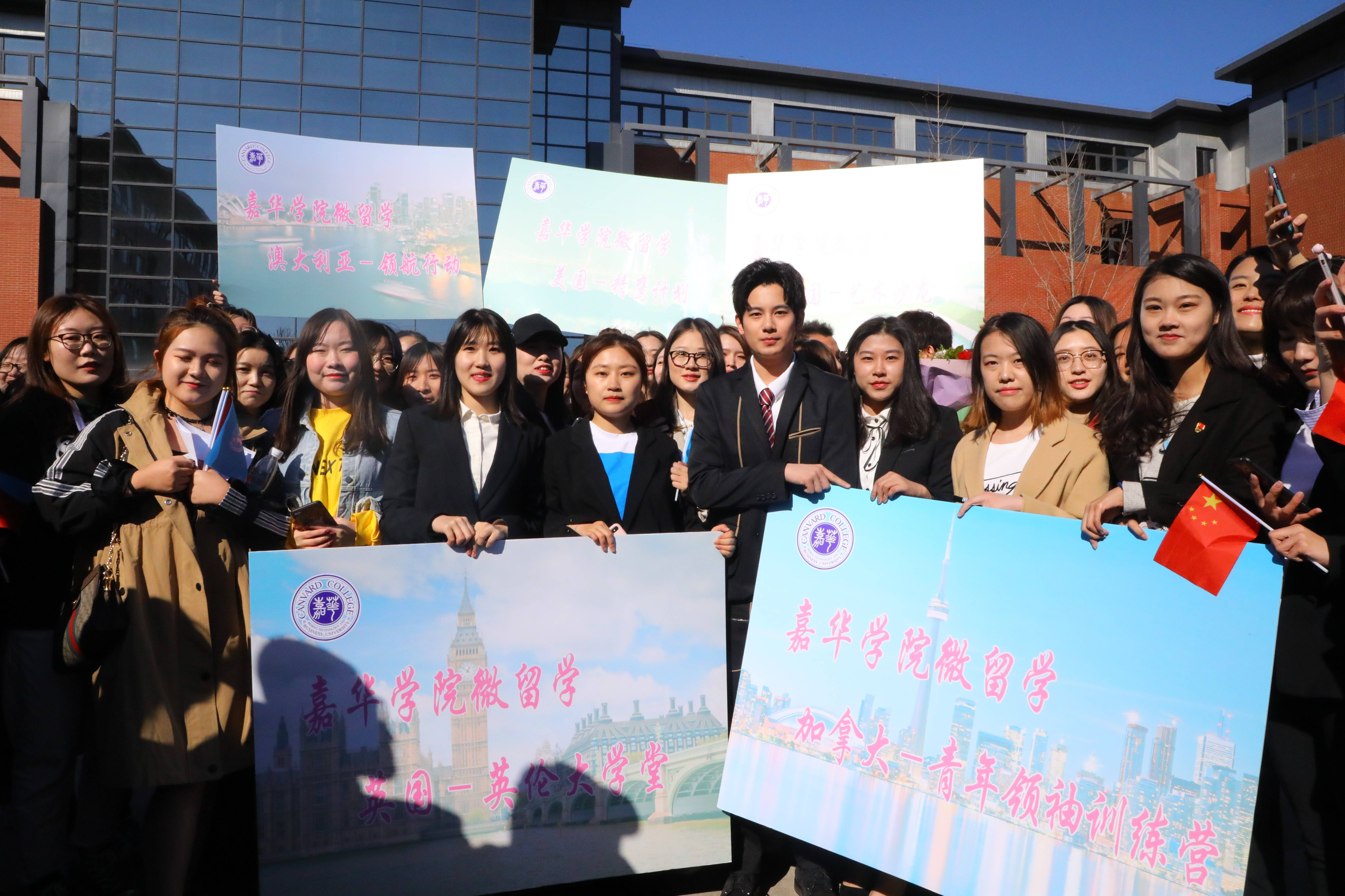 加州戴維斯大學怎么樣_加州戴維斯分校排名_加州大學戴維斯分校