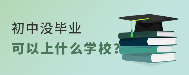 加州戴維斯大學怎么樣_加州戴維斯分校排名_加州大學戴維斯分校