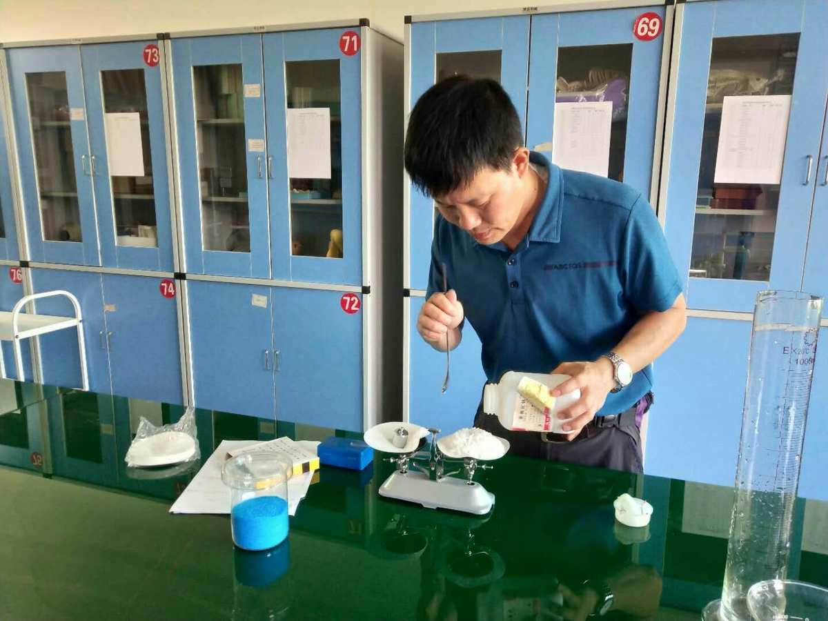 加州歐文大學在哪_加州大學歐文分校_加州大學歐文分校大學世界排名