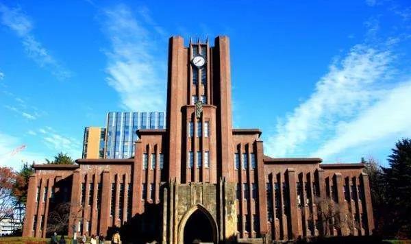 留學日本專業選擇有哪些_去日本留學專業選擇_日本留學專業選擇
