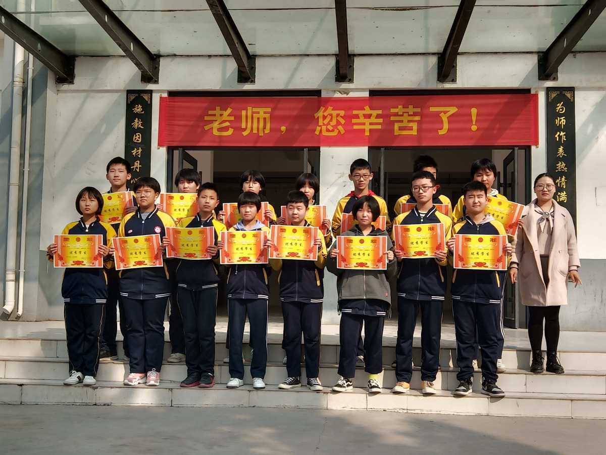 加州大學圣地亞哥分校百度百科_加州圣地亞哥的大學_加州大學圣地亞哥分校