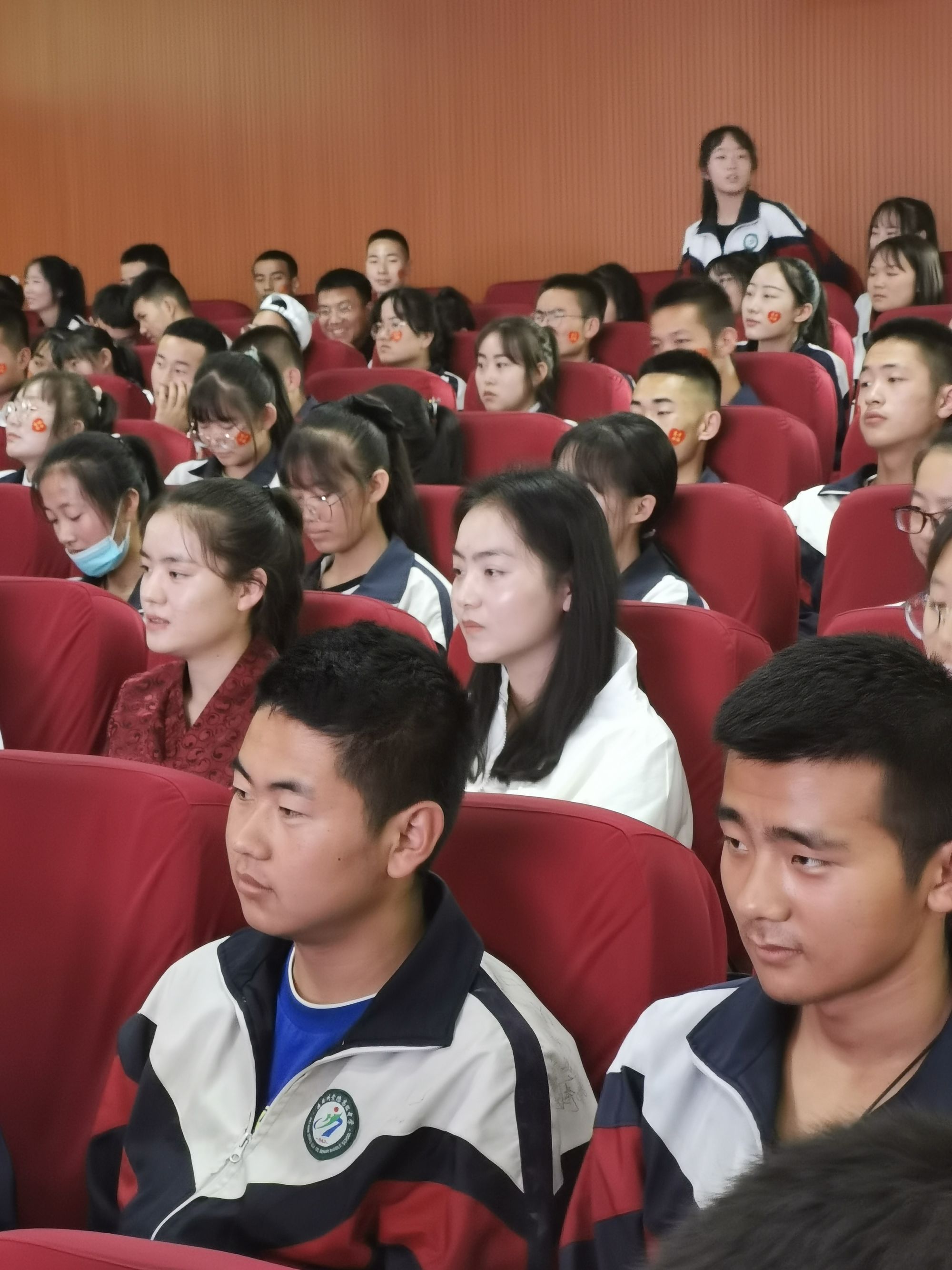 加州大學圣地亞哥分校_加州大學圣地亞哥分校百度百科_加州圣地亞哥的大學