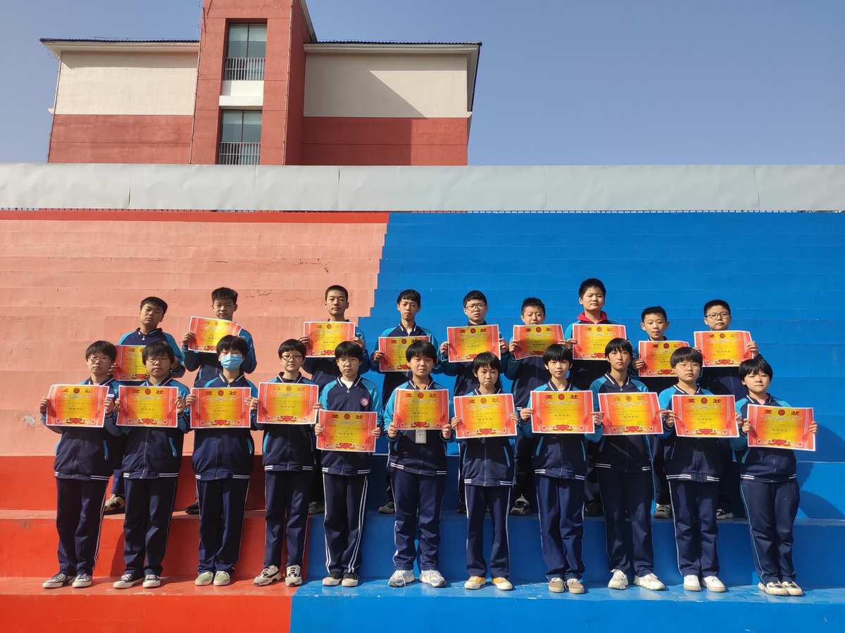 加州大學圣地亞哥分校百度百科_加州大學圣地亞哥分校_加州圣地亞哥的大學