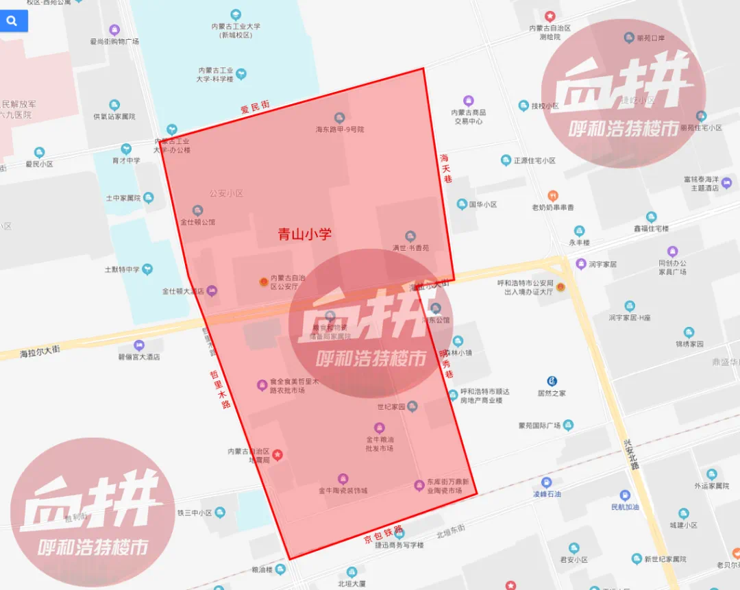 滄州市迎賓路小學_滄州市迎賓路小學占地面積_滄州市迎賓路小學招生簡章