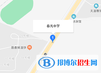 滄州市迎賓路小學招生簡章_滄州市迎賓路小學_滄州市迎賓路小學占地面積