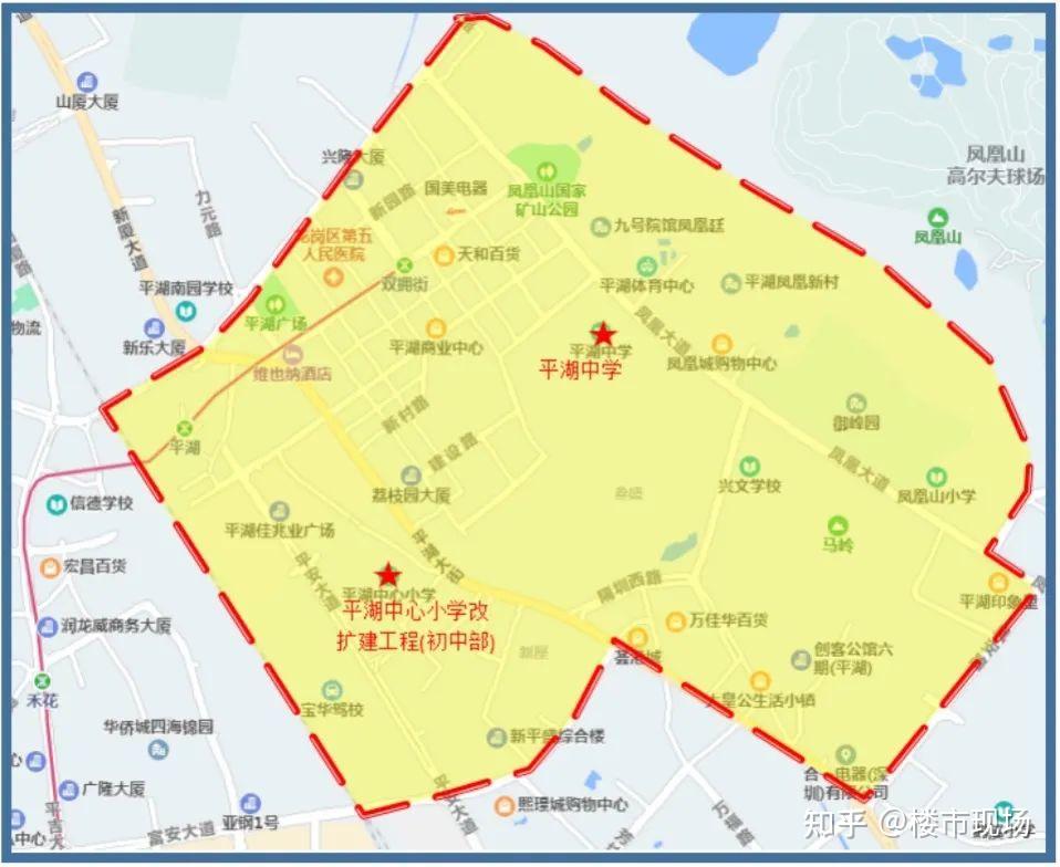 滄州市迎賓路小學占地面積_滄州市迎賓路小學_滄州市迎賓路小學招生簡章