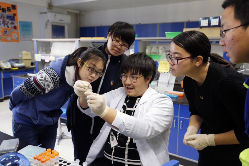 斯圖加特大學(xué)_斯圖加特大學(xué)世界排名_斯圖加特大學(xué)申請(qǐng)難度