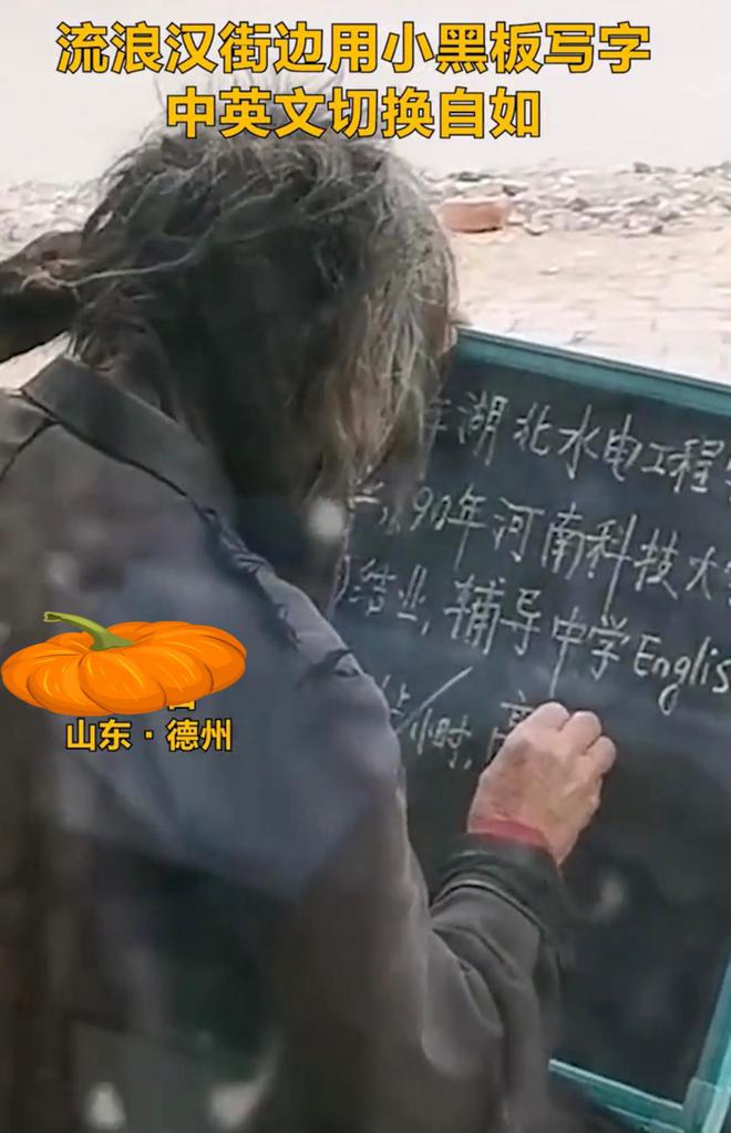 德國留學生找工作_德國留學生在德國找工作_留德國找學生工作怎么樣