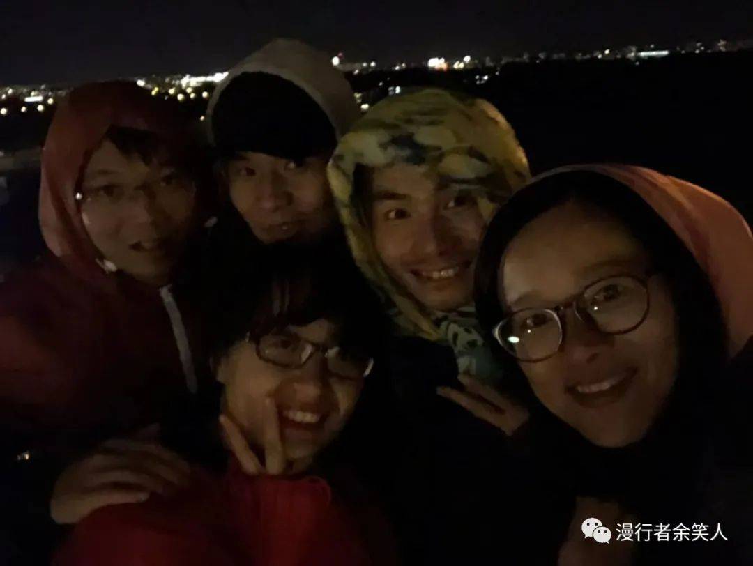 德國留學生找工作_德國留學生在德國找工作_留德國找學生工作怎么樣