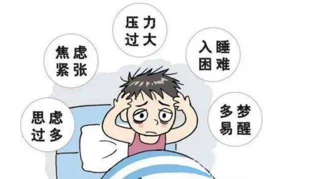 走夜路200-400字作文_一個(gè)人走夜路作文400_走夜路優(yōu)秀作文400字