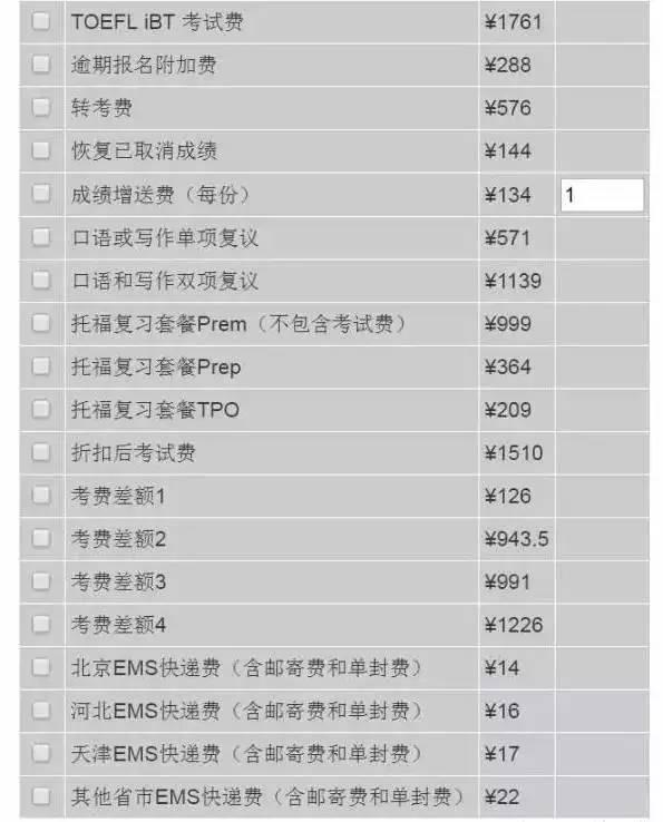 教育部考試中心托福_托福教育部考試中心電話_托福中心是什么