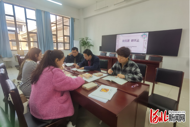 沈陽市職業技術學院_沈陽職業學院技術學院官網_沈陽職業技術學院管的嚴嗎