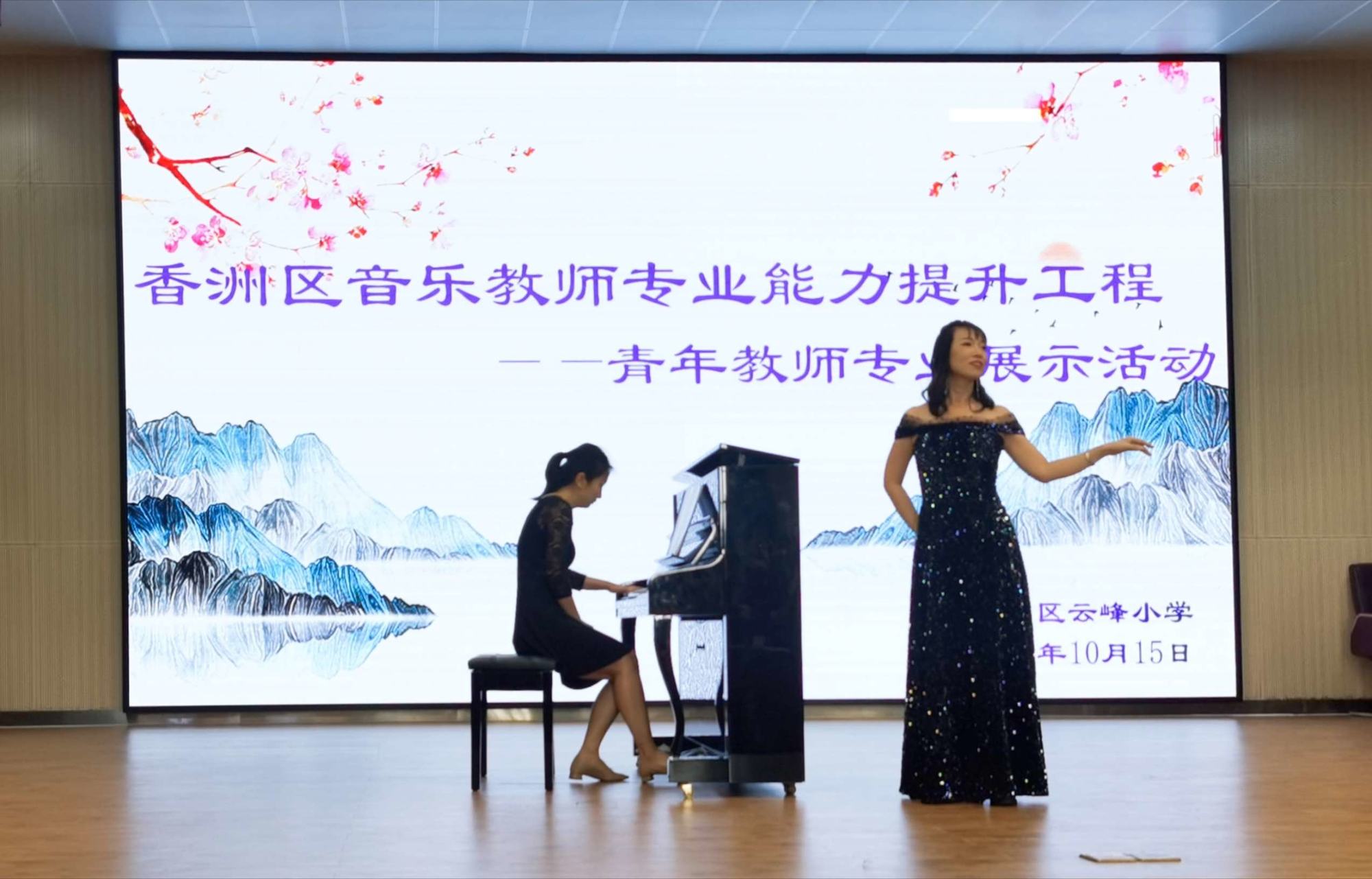音樂專業美國留學_音樂生留學美國_美國留學音樂專業解讀