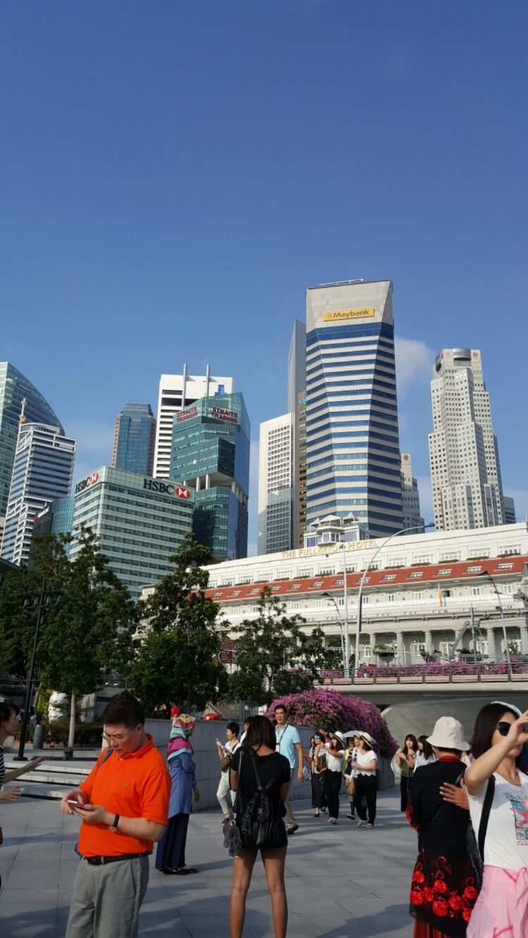 柬埔寨西港房價_柬埔寨西港的房價_柬埔寨西港炒房