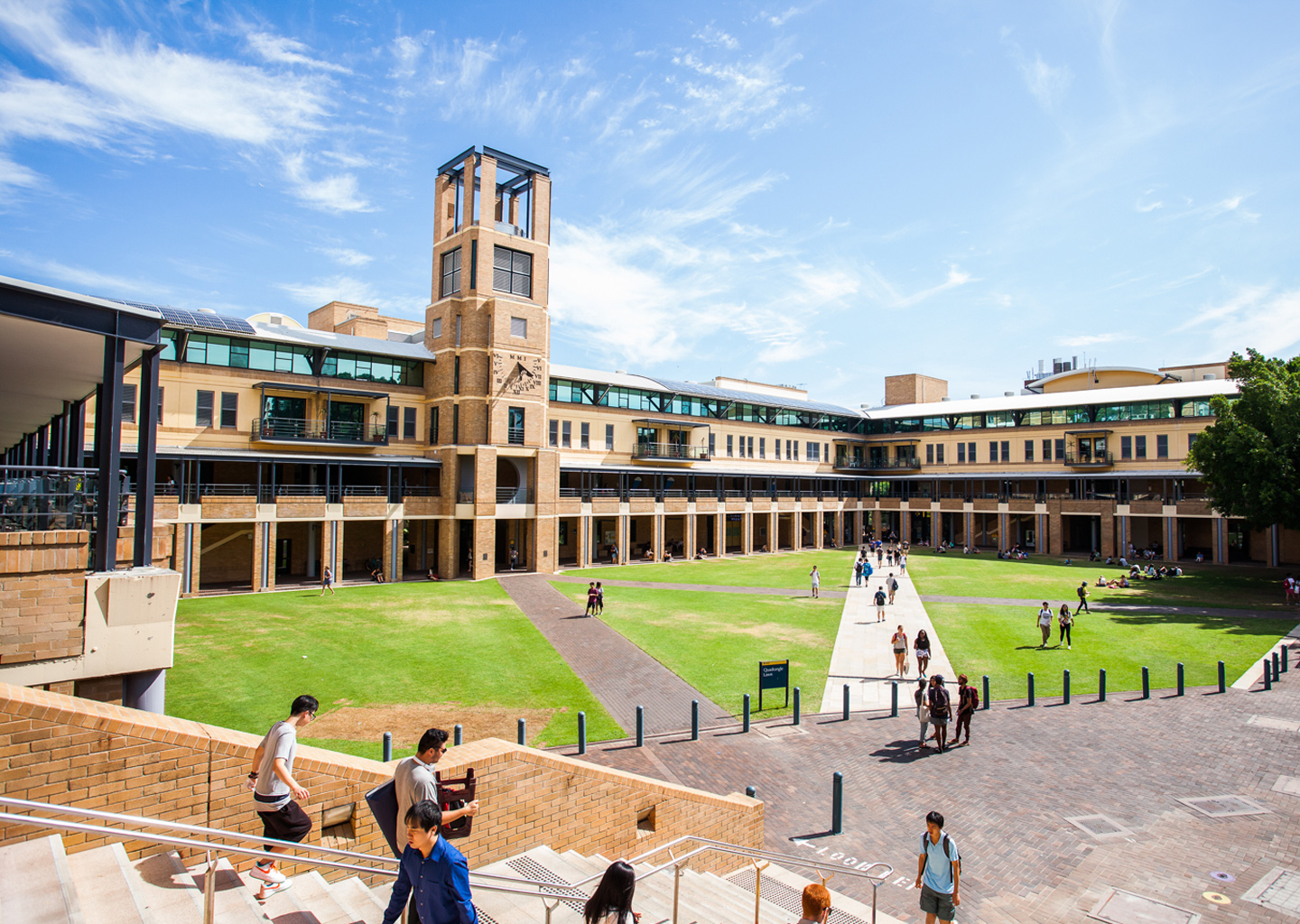 皇家理工墨爾本大學世界排名_皇家理工墨爾本大學qs_墨爾本皇家理工大學