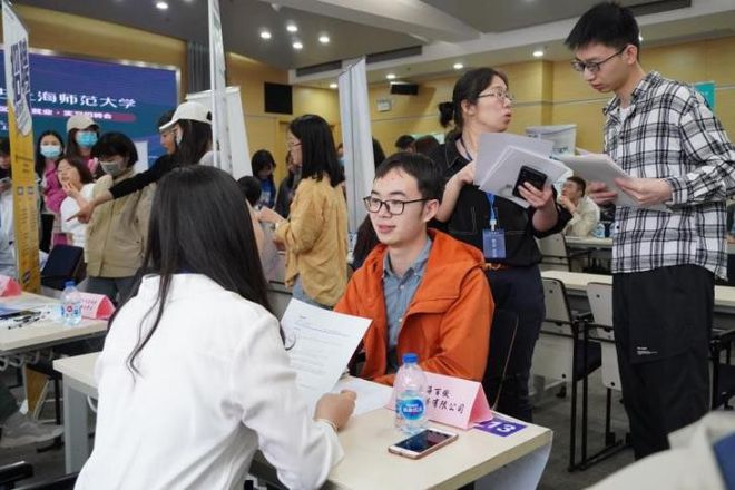 四川外語學院海外留學服務中心_四川外國語大學成都學院留學生_川外留學服務中心官網