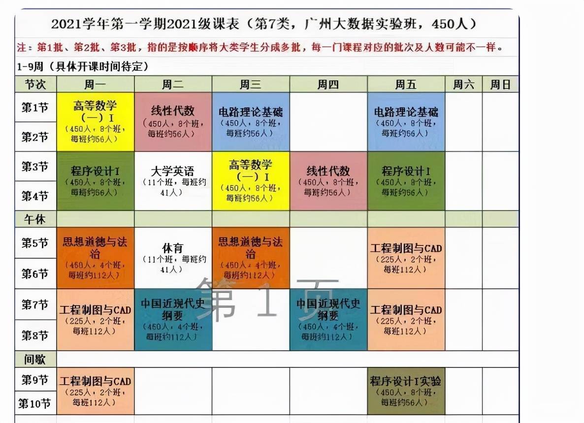 北京排名第一國際學校_北京國際學校一覽_國際學校排名一覽表北京