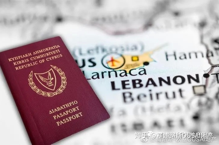 簽證查詢德國狀態是什么_簽證進度查詢德國_德國簽證狀態查詢