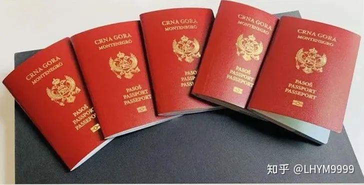 新西蘭工作度假簽證_2021年新西蘭打工旅行簽證_2023新西蘭打工度假簽證最新要求