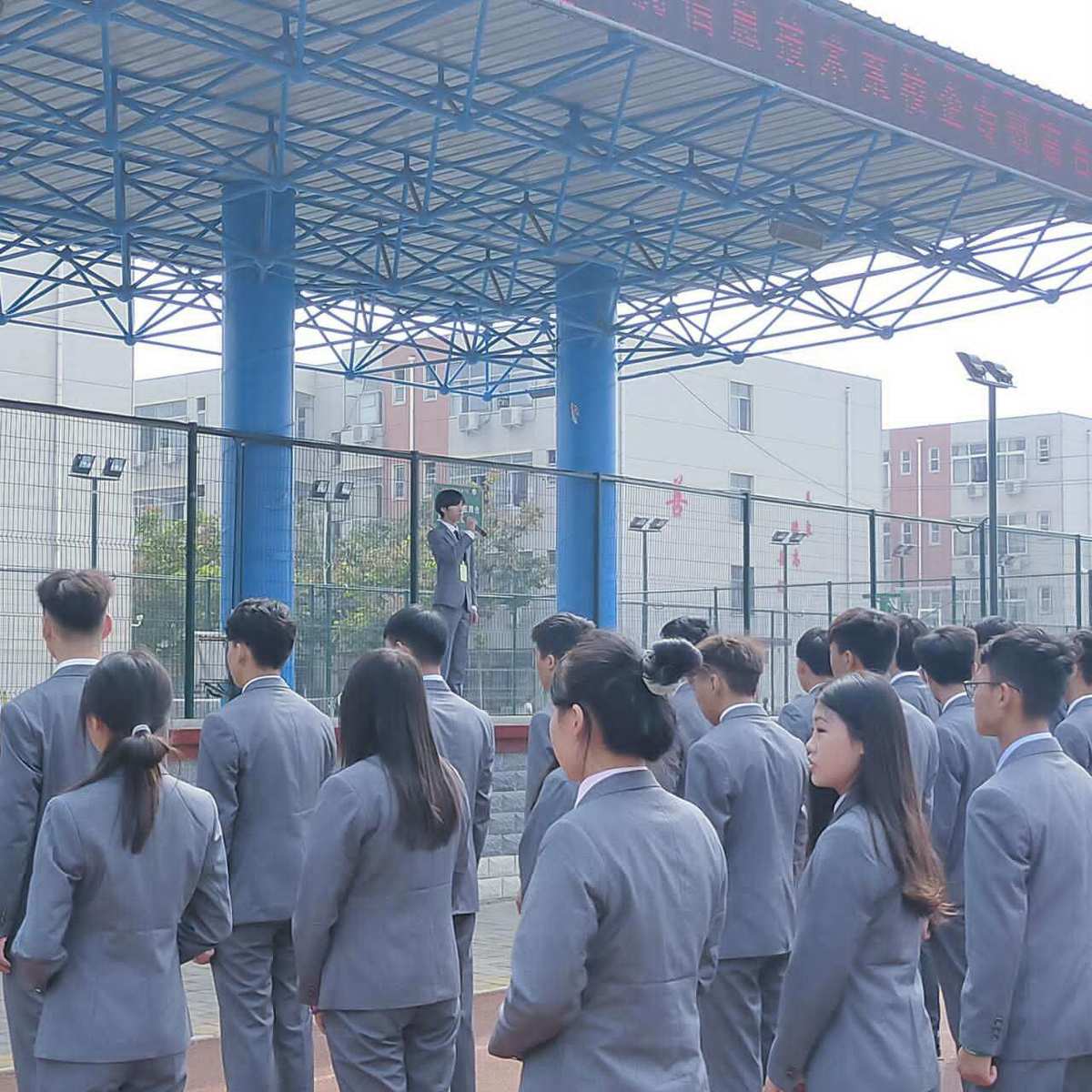 河南省經濟技術學校_河南省經濟技術學校管理的嚴嗎_河南省經濟技術學校官網招聘