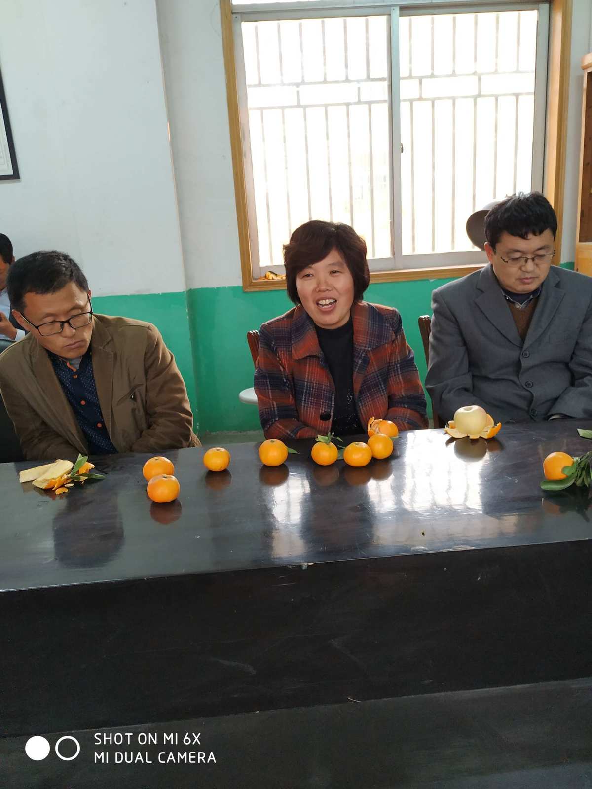 都江堰中學名師_都江堰中學李冰老師_都江堰李冰中學
