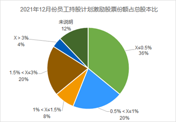 機(jī)械工程全國(guó)排名大學(xué)排名_全國(guó)機(jī)械工程全國(guó)排名_機(jī)械工程全國(guó)排名