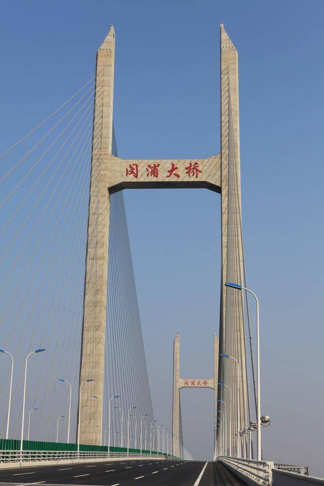 天興洲大橋主橋寬度_武漢天興洲長江大橋_武漢長江新城天興洲