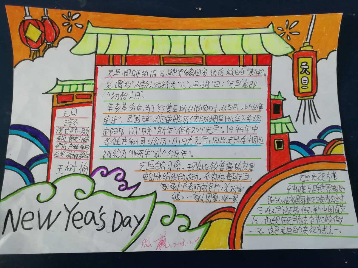 美國圣誕節(jié)放幾天假_圣誕美國放幾天假_圣誕節(jié)美國放假幾天假