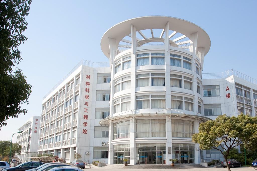 高考專業熱門排行_熱門高考排名專業前十_高考熱門專業排名