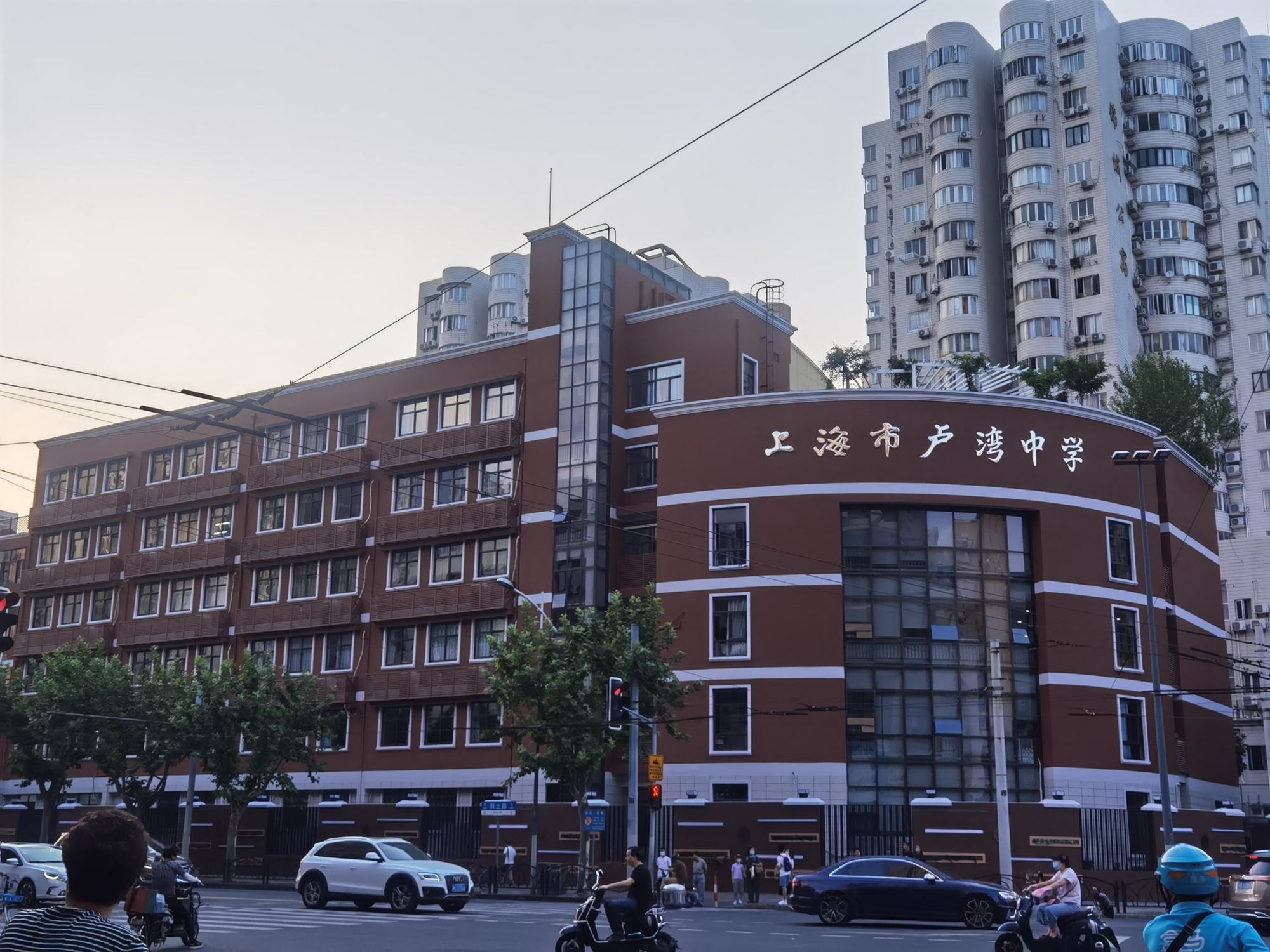 江蘇考試招生院官網(wǎng)_江蘇招生考試報_江蘇招生考試辦公室
