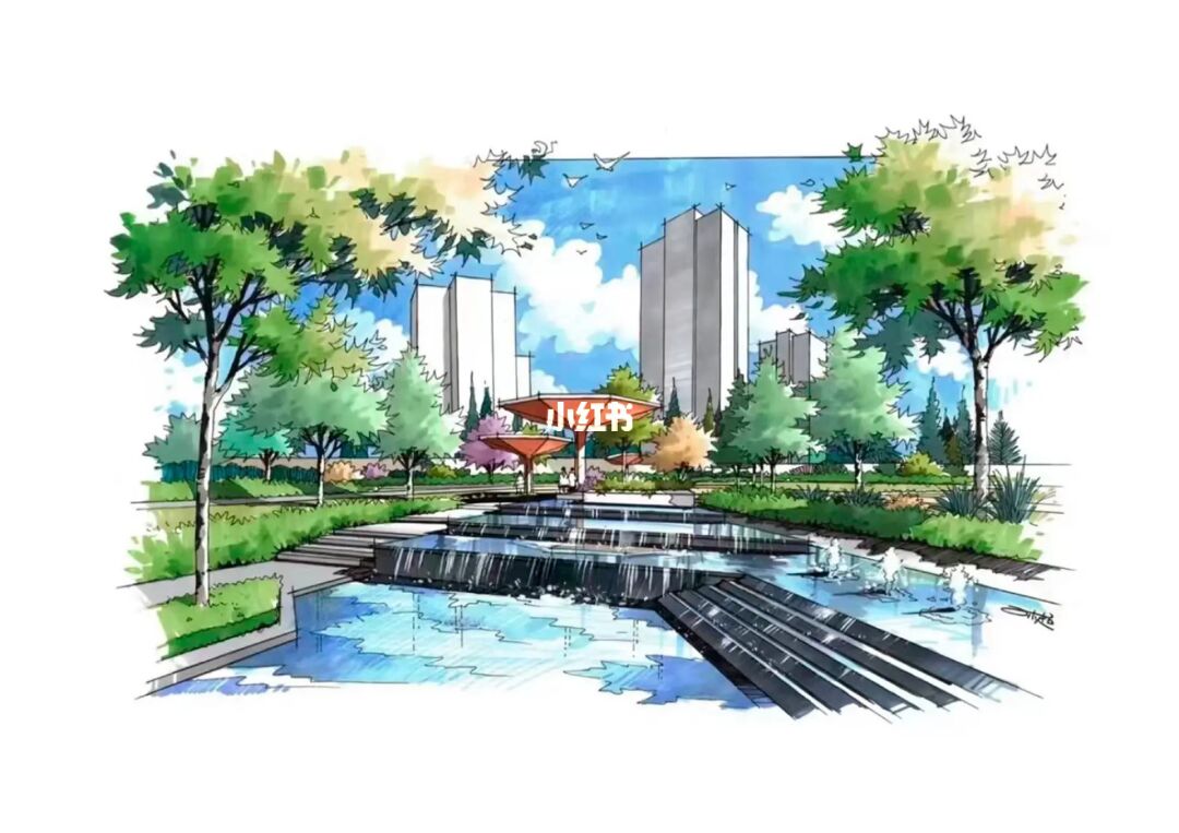 建筑介紹專業術語_建筑專業介紹_介紹建筑工程專業