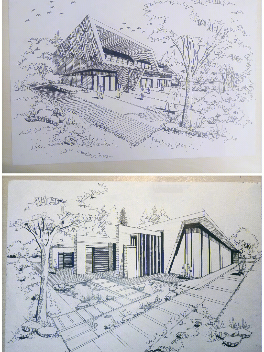 建筑介紹專業術語_介紹建筑工程專業_建筑專業介紹