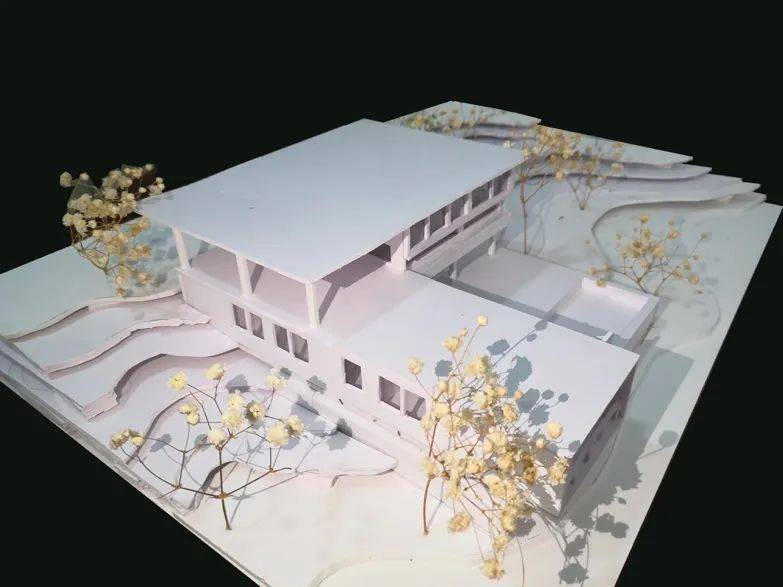 介紹建筑工程專業_建筑介紹專業術語_建筑專業介紹